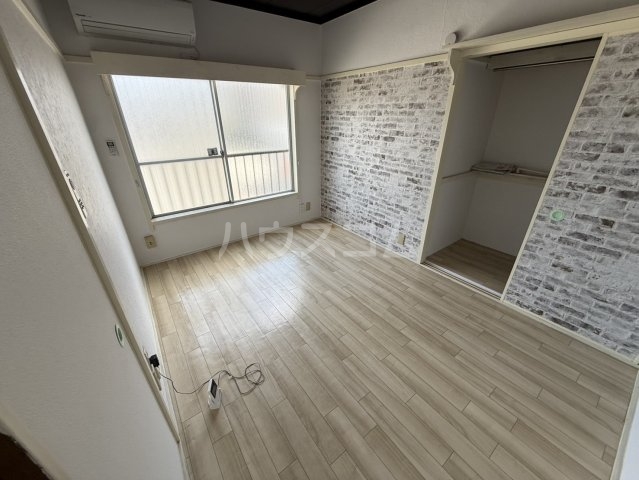 3/17 リビング/ダイニング