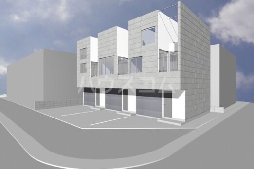 2/10 その他画像