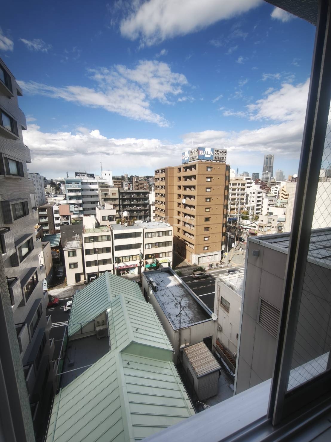 16/30 その他画像