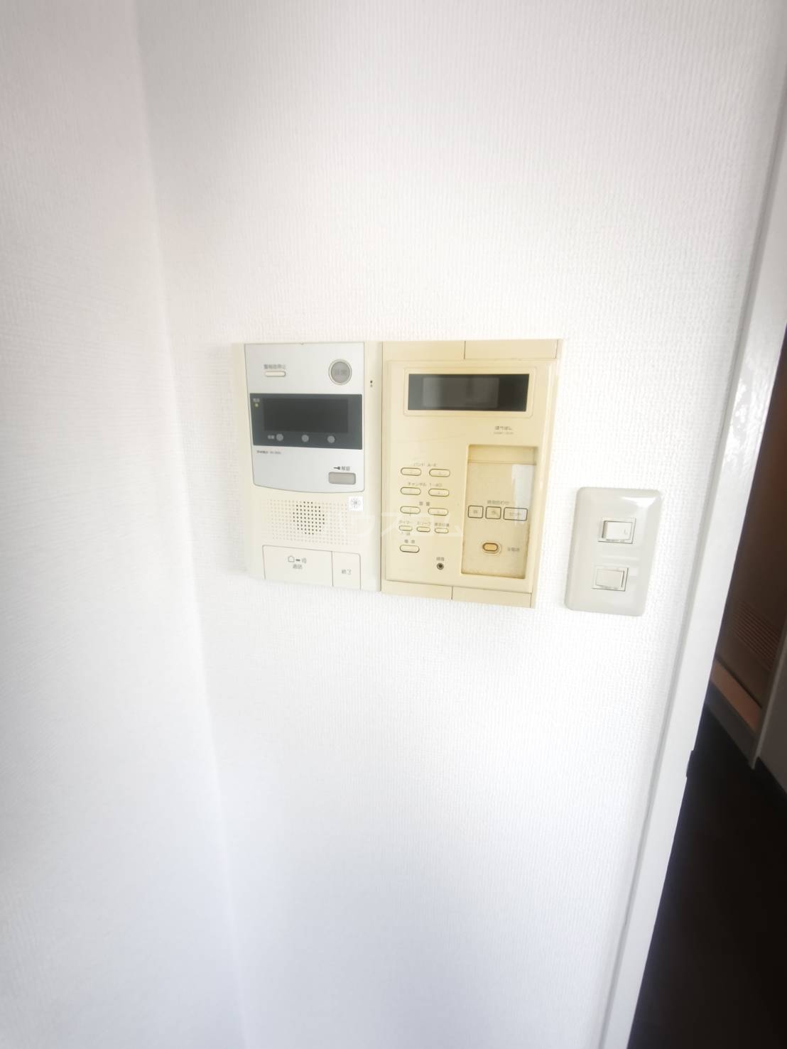 17/30 その他画像