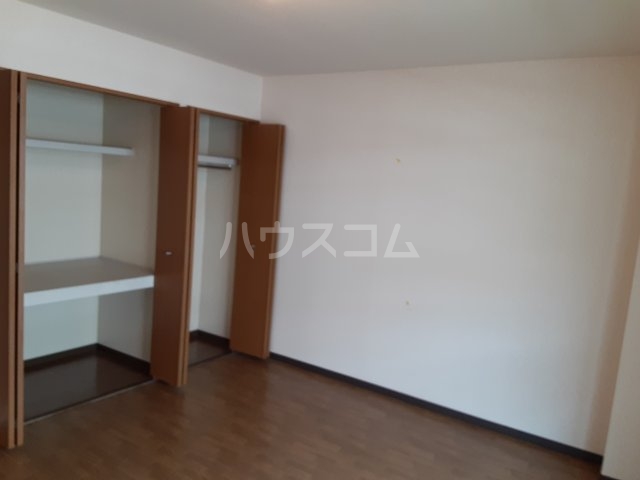 6/30 室内
