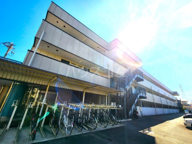 2/30 外観