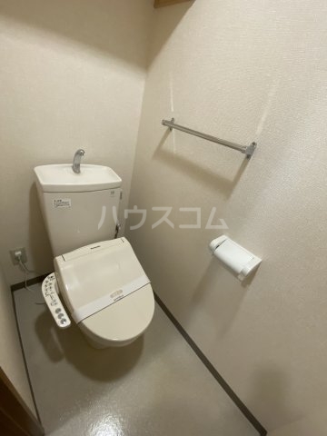 15/30 トイレ