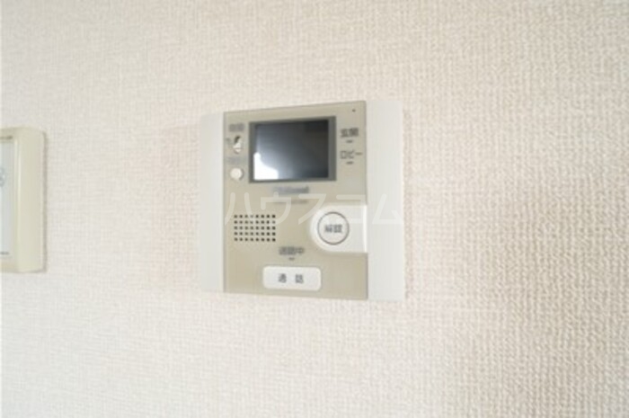 12/27 その他画像