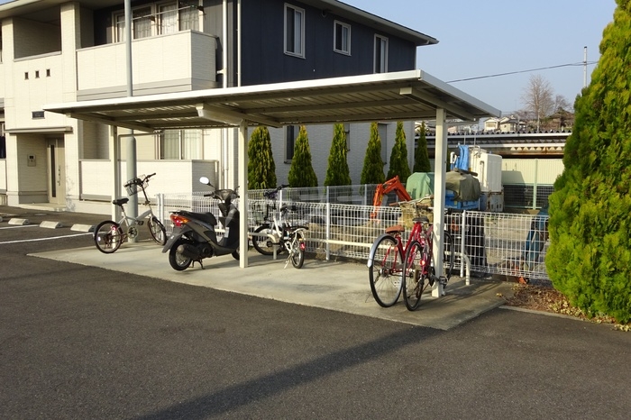 13/27 その他画像