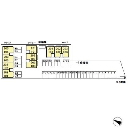 15/27 その他画像
