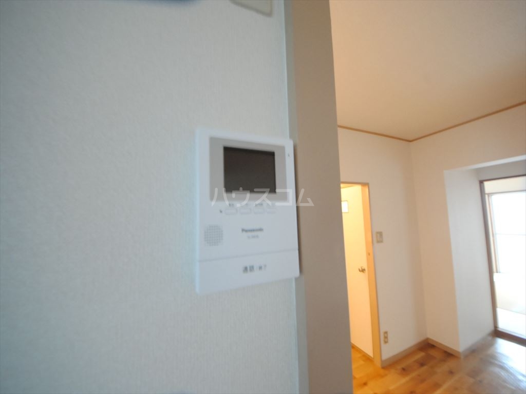 20/29 その他画像