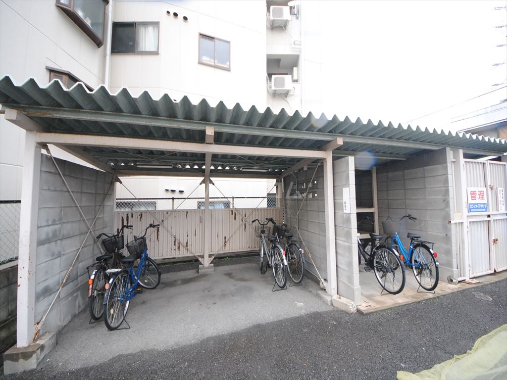 22/29 その他画像