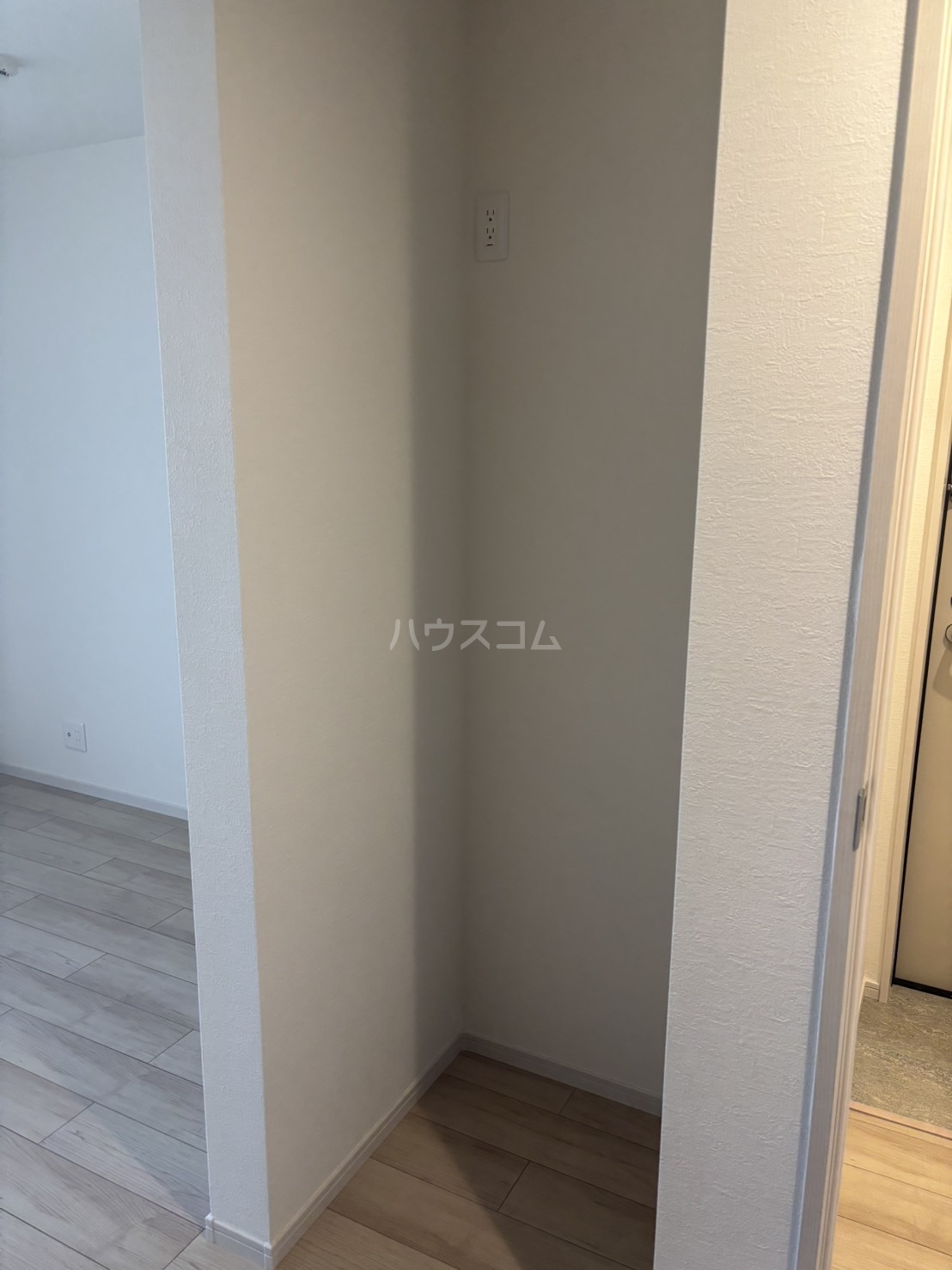 8/23 収納