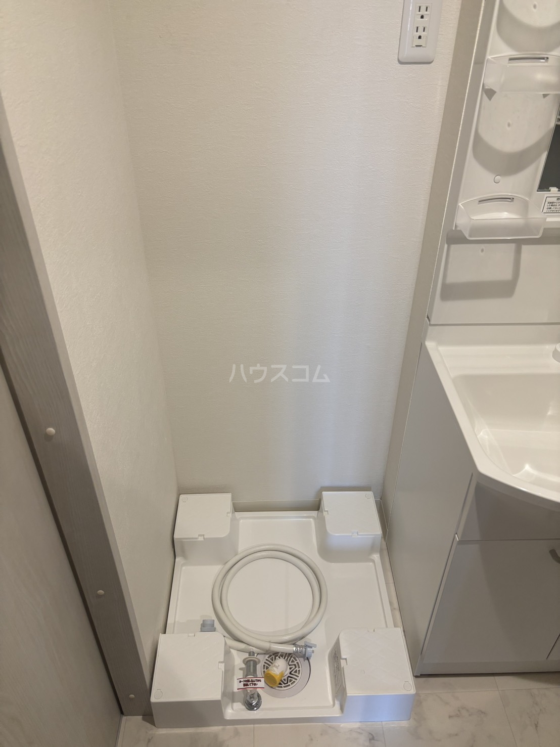 16/23 その他画像