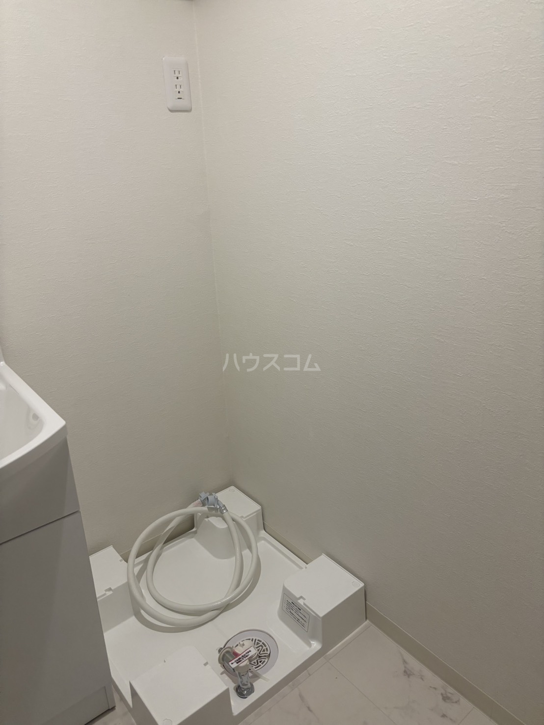 13/18 その他画像