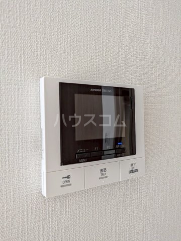 25/30 その他画像