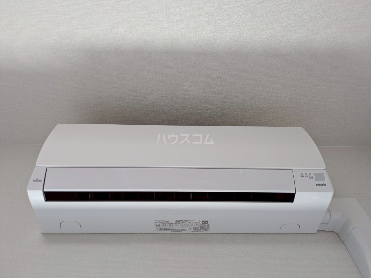 21/30 設備