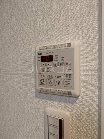 26/30 その他画像