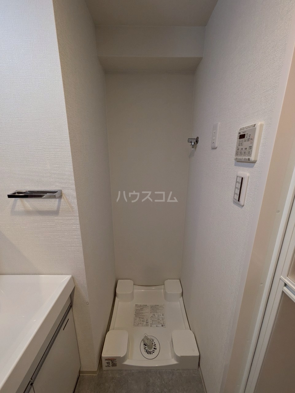 22/30 設備