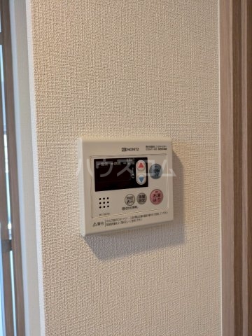 23/30 設備
