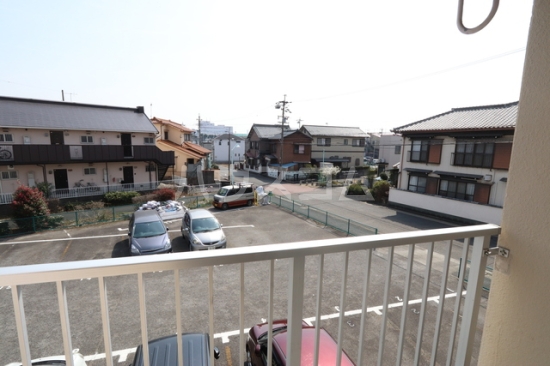 14/24 その他画像