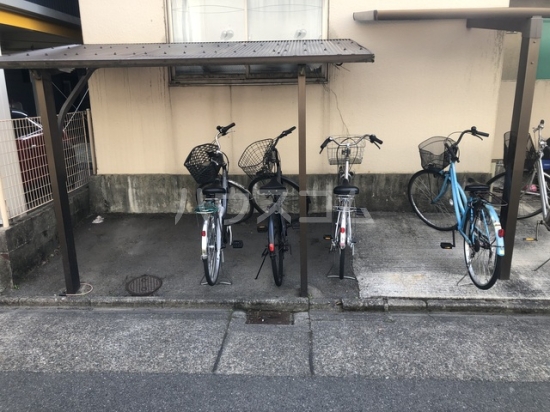 15/24 その他画像