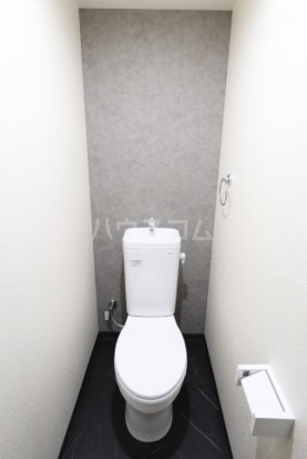 9/24 トイレ