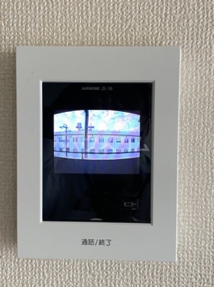 13/24 その他画像