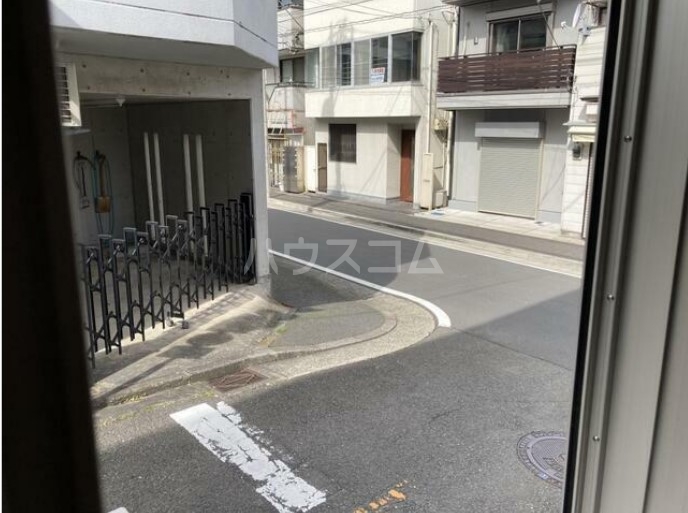 14/23 その他画像