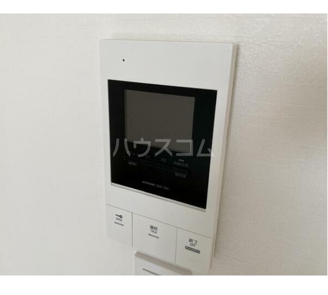 15/23 その他画像