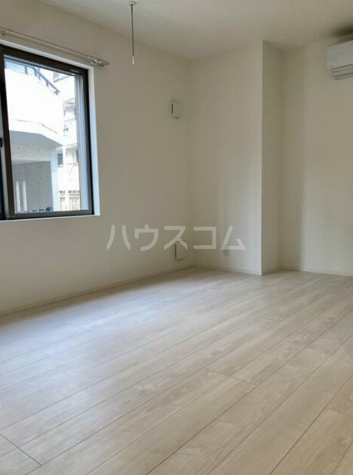 4/23 リビング/ダイニング