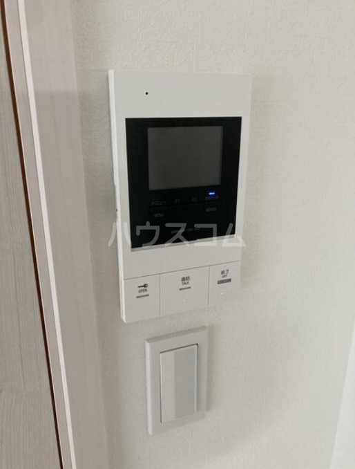 15/24 その他画像