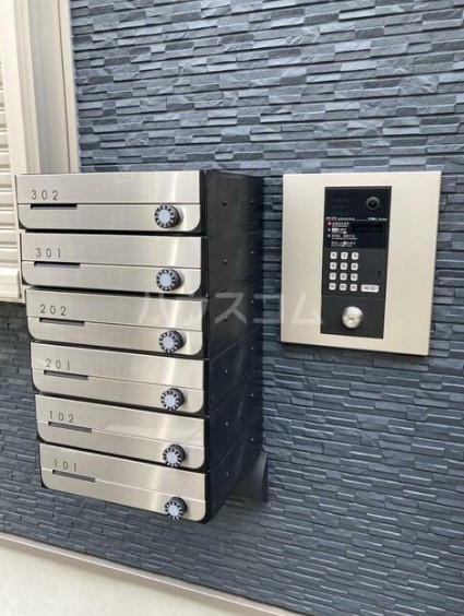 16/24 その他画像