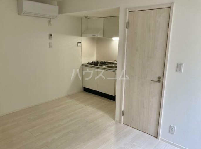 17/24 その他画像