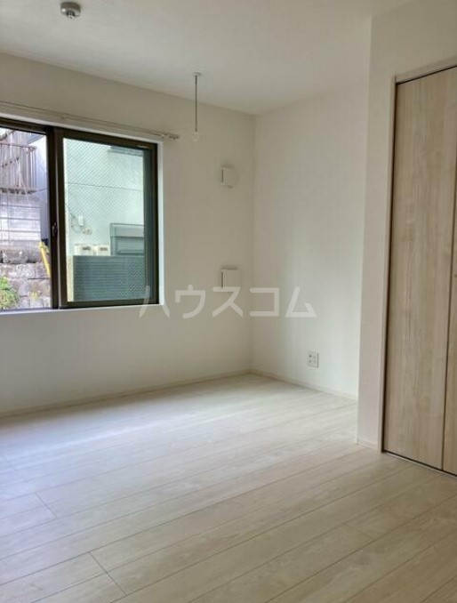 4/24 リビング/ダイニング