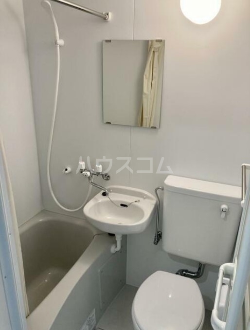 14/24 その他画像