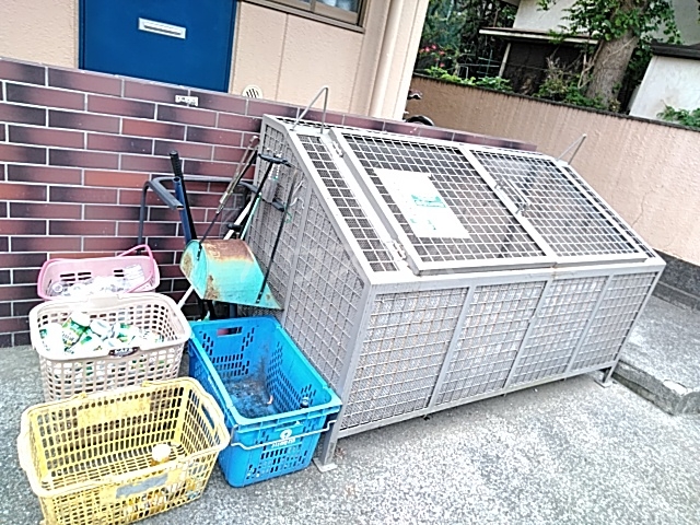 24/30 その他画像