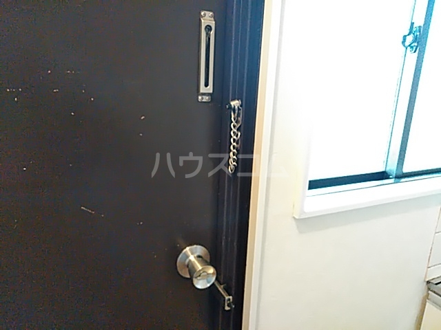 25/30 その他画像