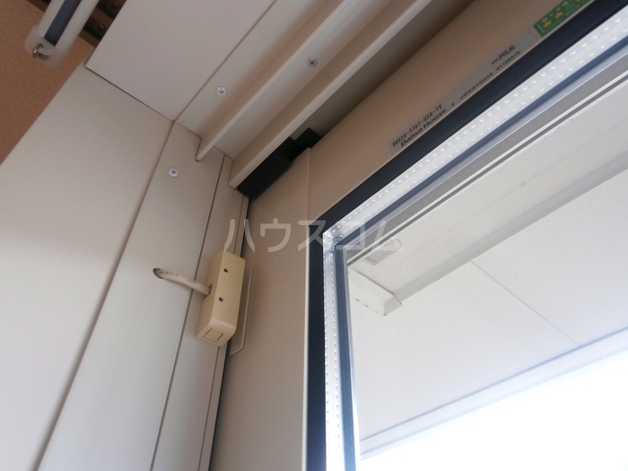 15/22 その他画像