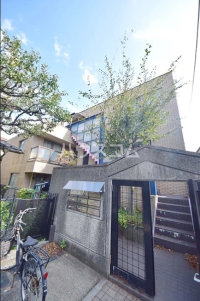 1/23 外観
