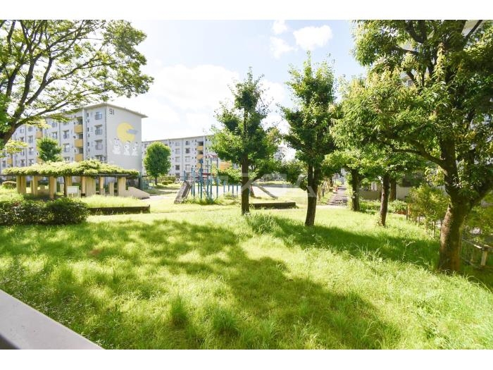 16/24 その他画像