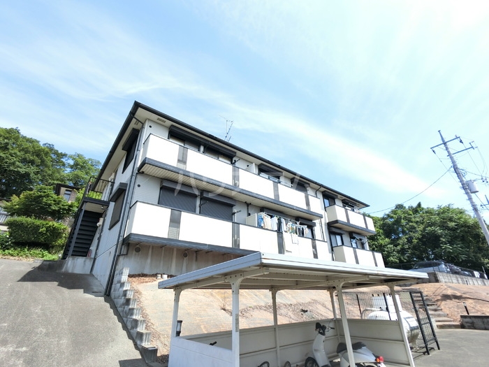 12/17 その他画像