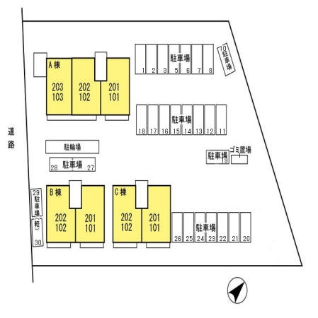 13/17 その他画像