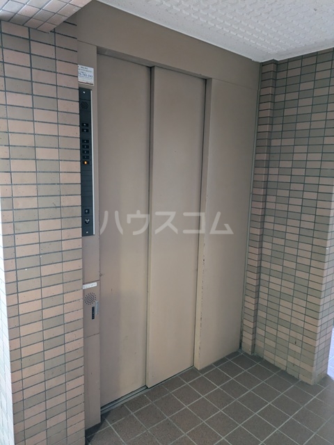 27/30 その他画像