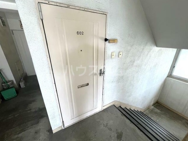 14/18 その他画像