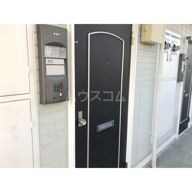 14/14 その他画像