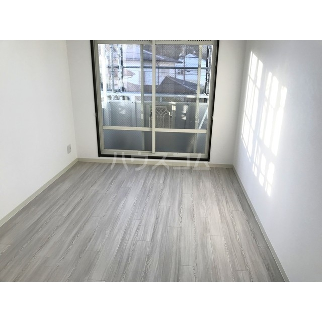 3/14 リビング/ダイニング