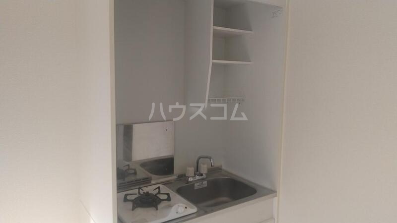 7/20 キッチン