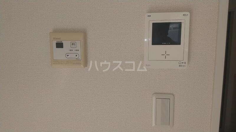 9/20 その他画像