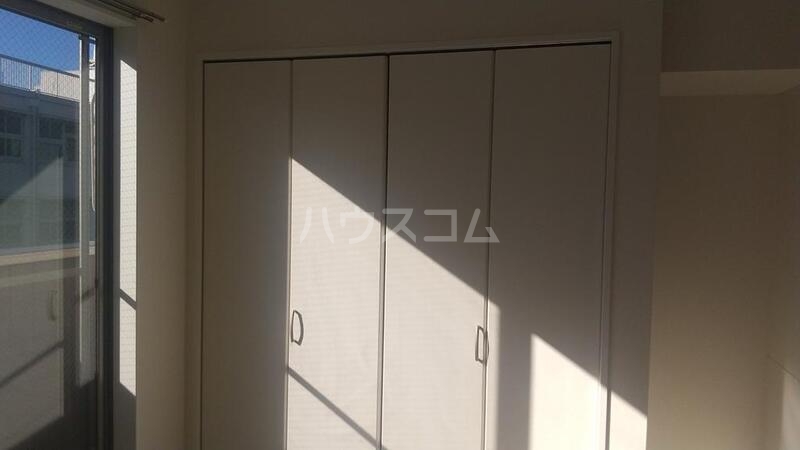 5/20 収納
