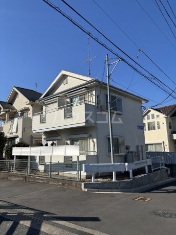 2/3 間取