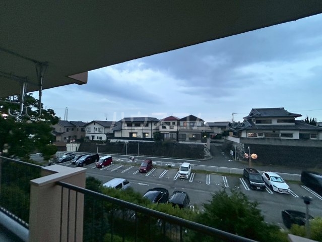 11/23 その他画像