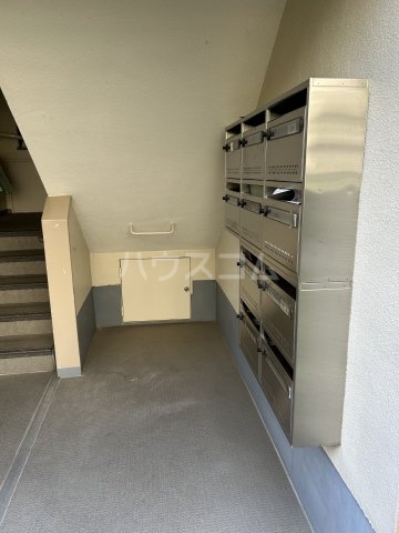 12/23 その他画像