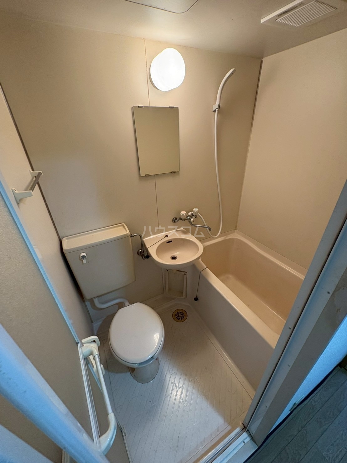 13/25 その他画像